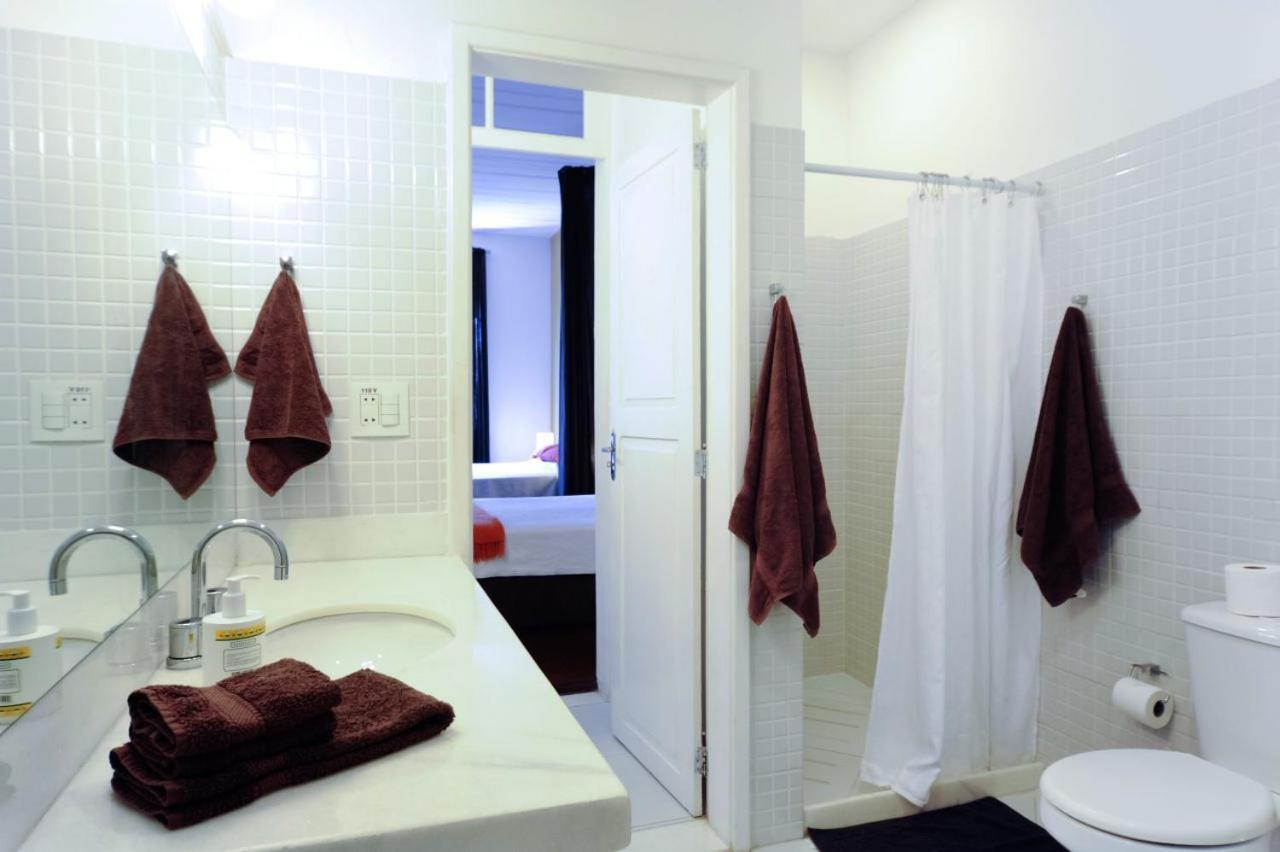 Tempat Tidur & Sarapan Casajomo Art, Food & Music 3*