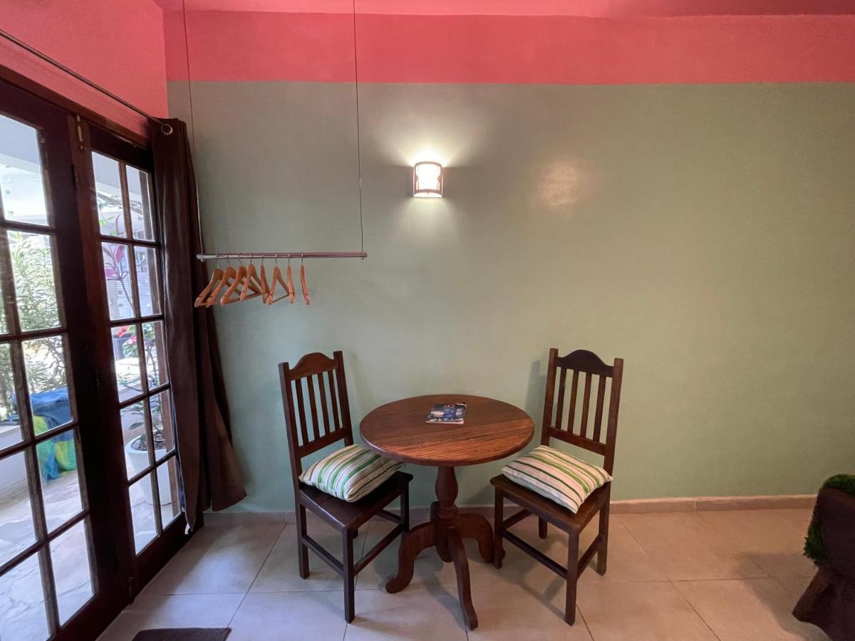 Casajomo Art, Food & Music Tempat Tidur & Sarapan 3*